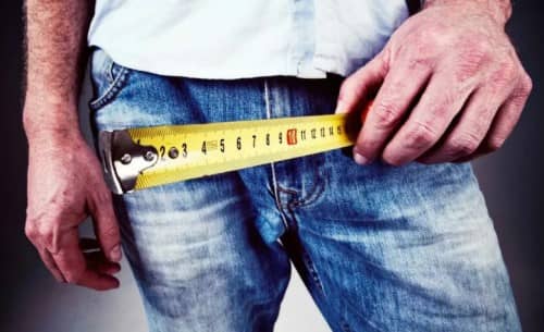 Maximizer Para qué sirve