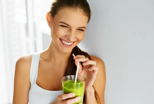 Keto Plus donde lo puedo conseguir