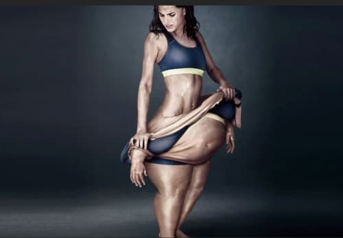 Keto Plus para que sirve