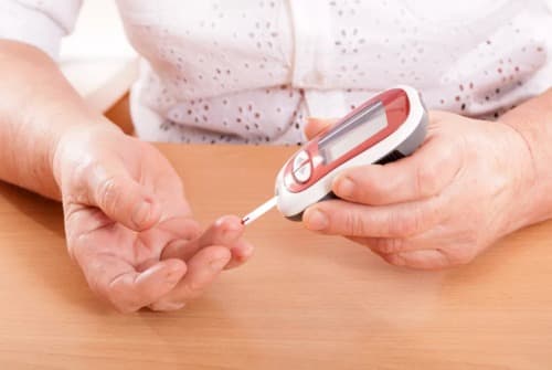 biadit cápsulas para que sirve