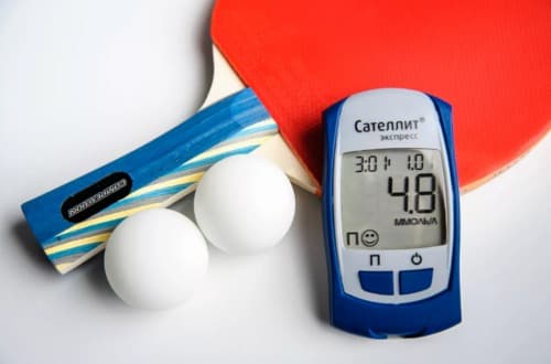 biadit donde lo venden