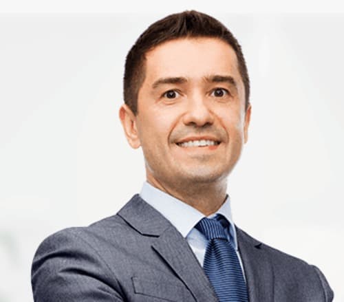 OPINIÓN EXPERTA SOBRE Biadit