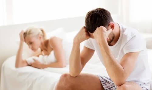 El Toro como se usa el