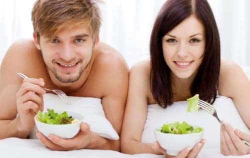 El Toro como se usa el