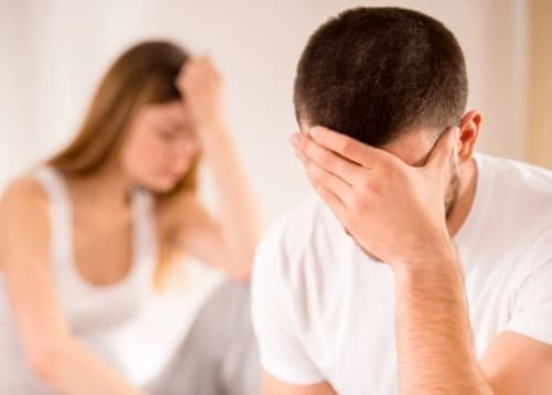 El Toro precio farmacia del ahorro