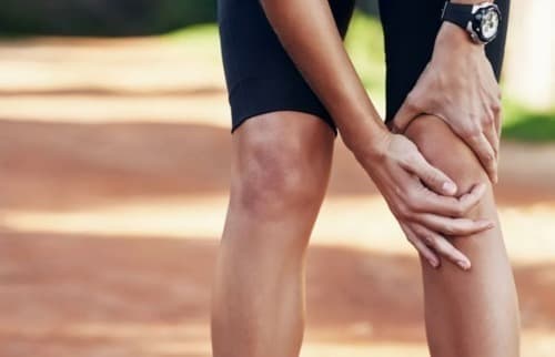 Flexacil efectos secundarios