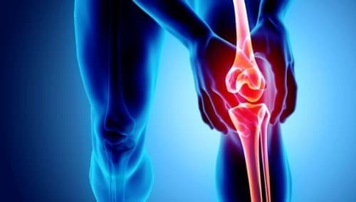 Flexacil como se usa el