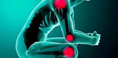 Flexacil es bueno o malo