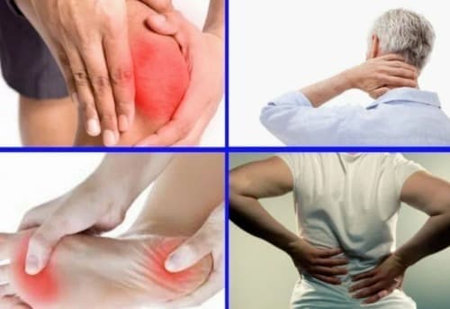 Flexacil como se aplica