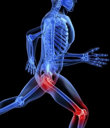 Flexio medicamento opiniones