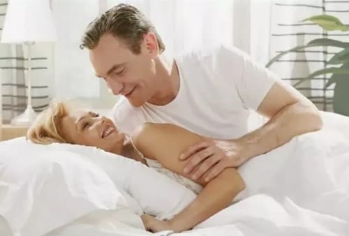 Alfa Lover precio farmacia del ahorro