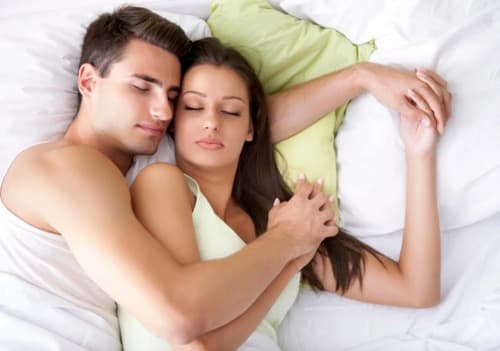 Alfa Lover precio farmacia similares