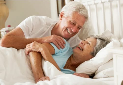 alfa lover plus para que sirve