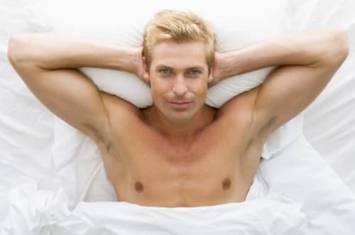 alfa lover plus mercado libre