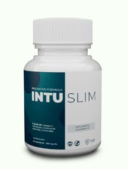 Intuslim para que sirve