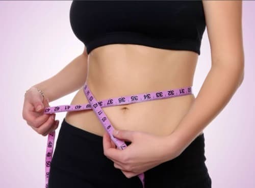 Mivessa Pro drink mix precio farmacia similares