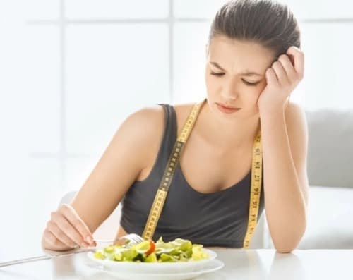 Mivessa Pro drink mix precio farmacia del ahorro