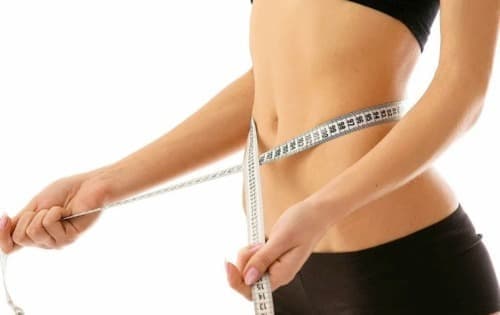 Mivessa Pro drink mix donde lo venden