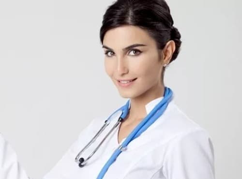 Opinión experta Biolica