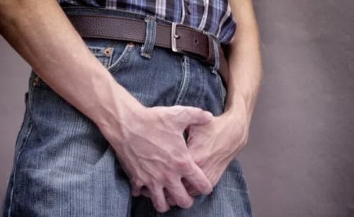 Prostasen donde comprar