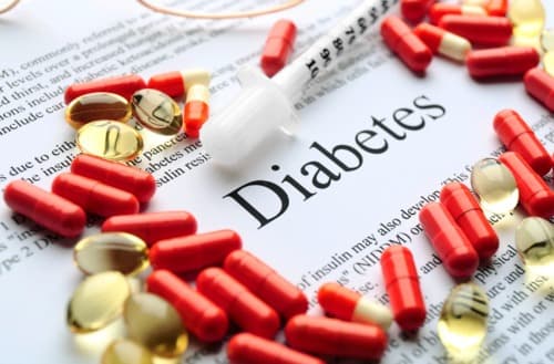 Diaxil donde lo venden