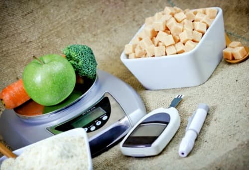 Diaxil donde comprar