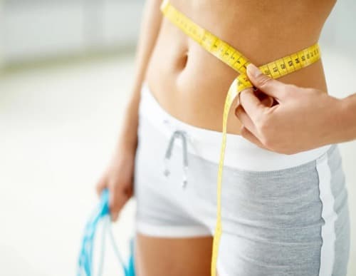 Magicoa farmacia del ahorro