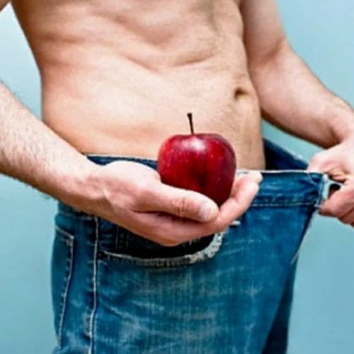 Urogun in farmacia prezzo