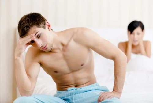 Maximizer donde comprar