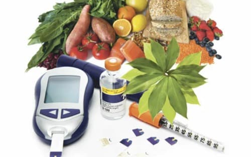 Azúo para que sirve