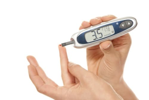 Dionica precio farmacia similares