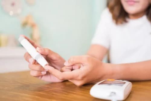 Dionica donde comprar