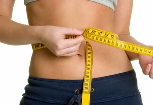 ExoSlim para que sirve