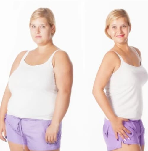 ExoSlim donde comprar