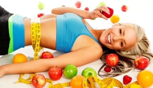 ExoSlim donde lo venden