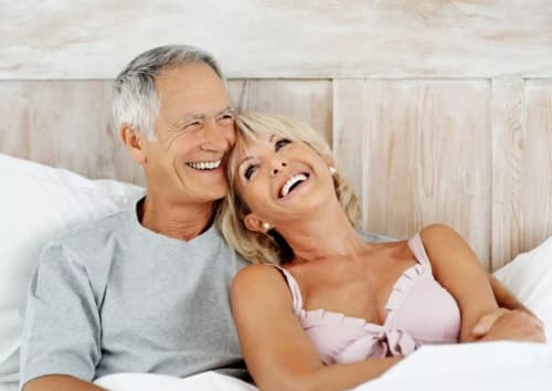 Alfa Power donde comprar