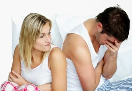 Alfa Power resultados reales