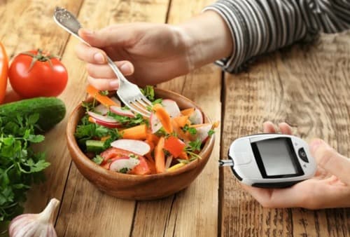 Difort donde lo venden