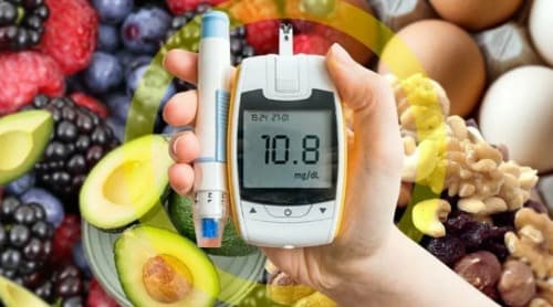 Difort donde comprar