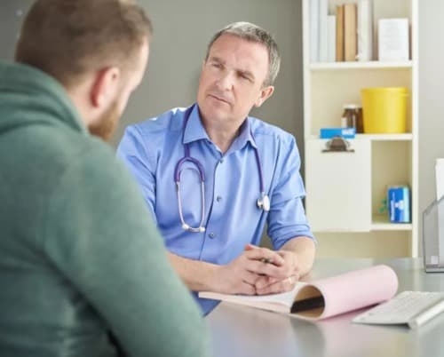 MacaProst precio farmacia del ahorro