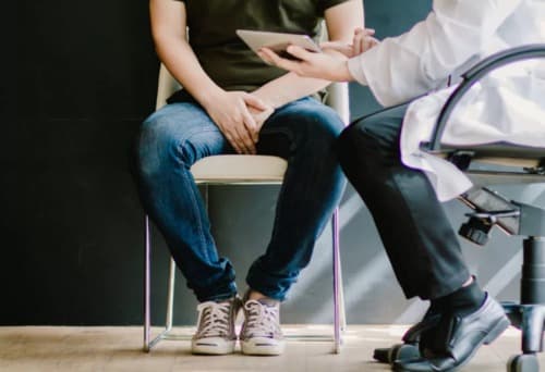 MacaProst resultados reales