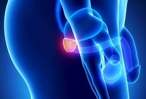 MacaProst como se aplica