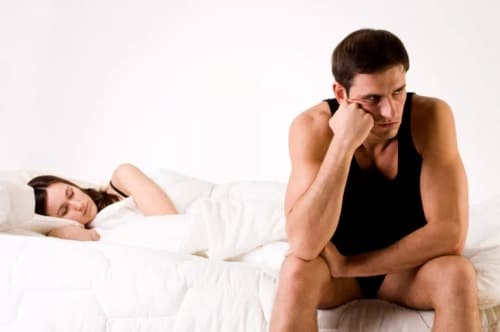 Rico Boost opiniones