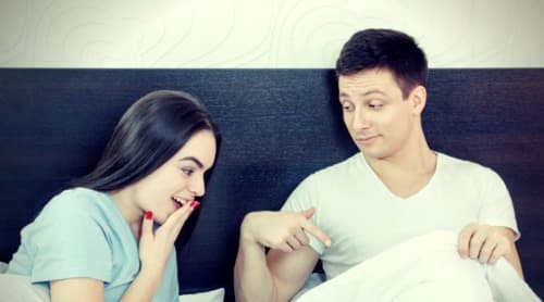 Rico Boost como se usa el