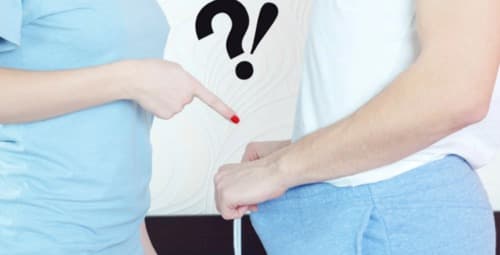 Rico Boost como se aplica