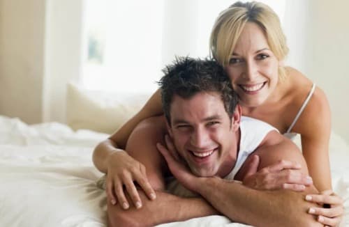 Rico Boost confiable