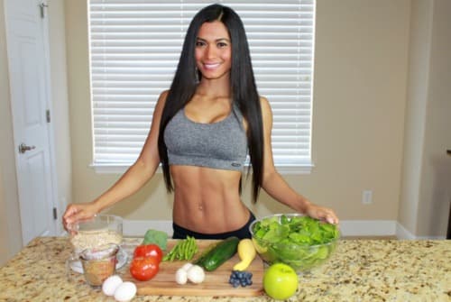 Vitacaps Slim donde lo venden