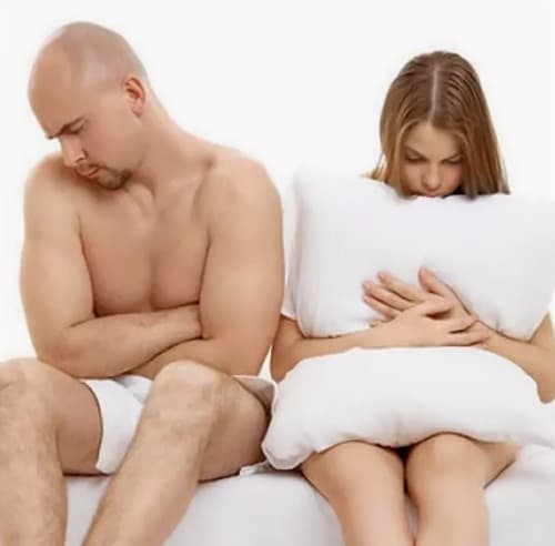 Viteddy Play Lube es bueno o malo