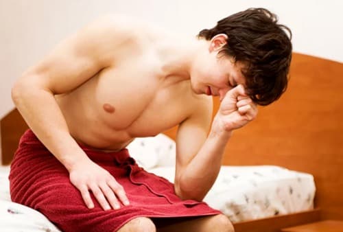 Viteddy Play Lube donde lo venden