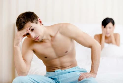 Viteddy Play Lube para que sirve